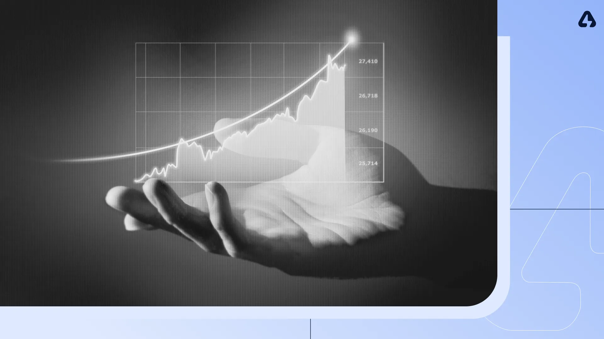 Market Clearing Price