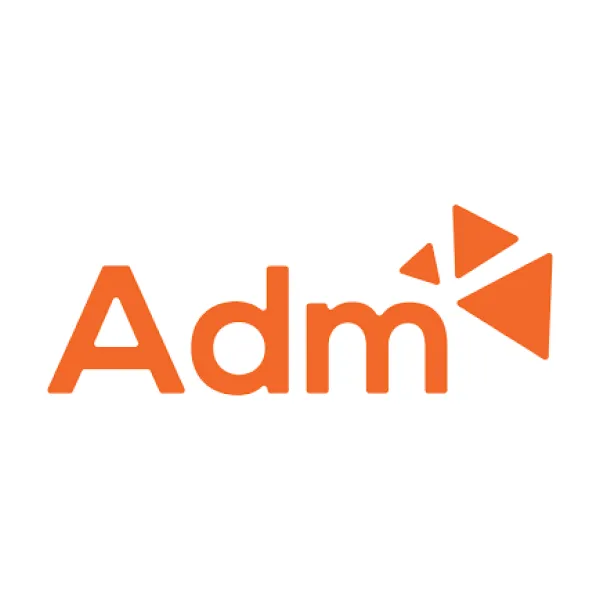AYDEM EDAŞ Logo