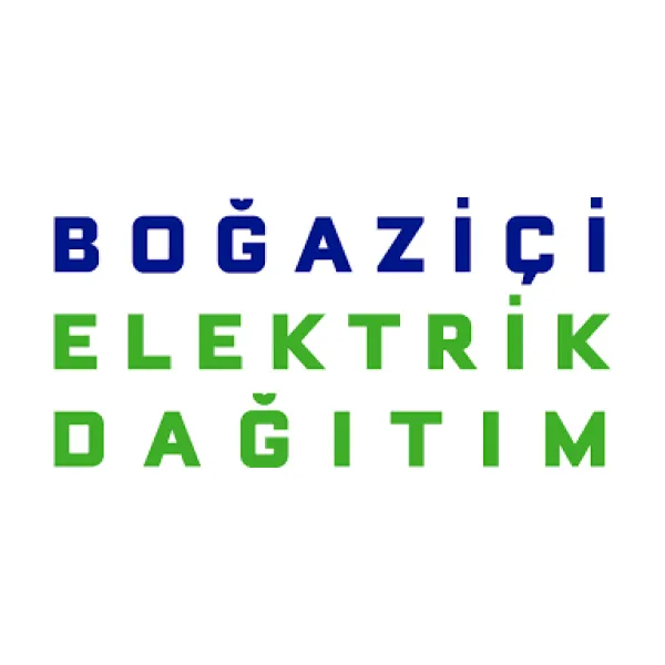 BEDAŞ Logo